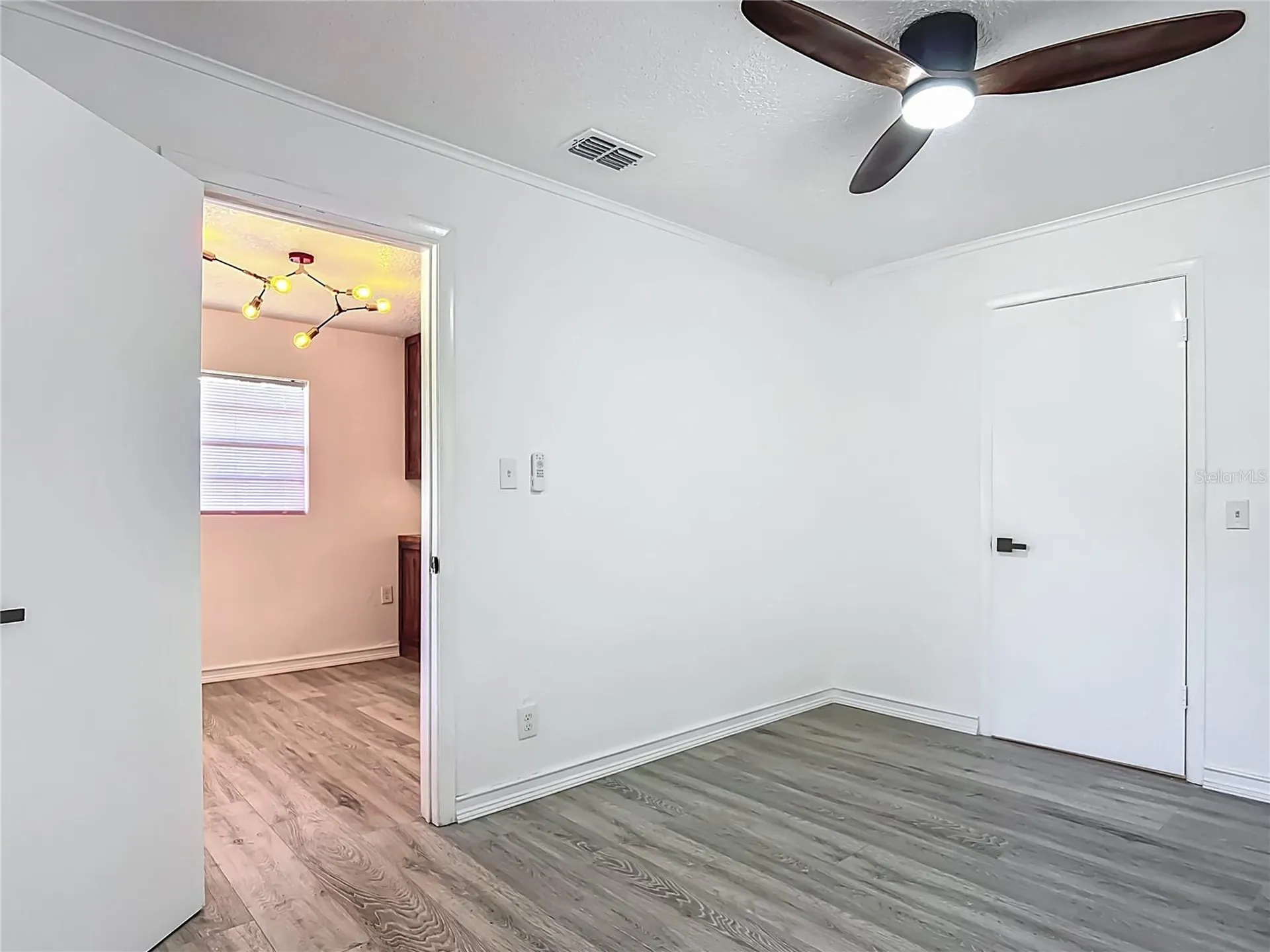 8781 S Lakeshore Drive Floral City FL 34436