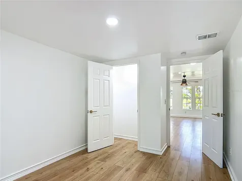 8781 S Lakeshore Drive Floral City FL 34436