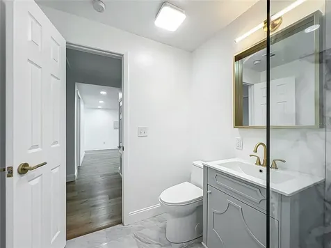 8781 S Lakeshore Drive Floral City FL 34436