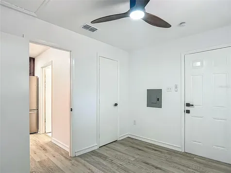 8781 S Lakeshore Drive Floral City FL 34436