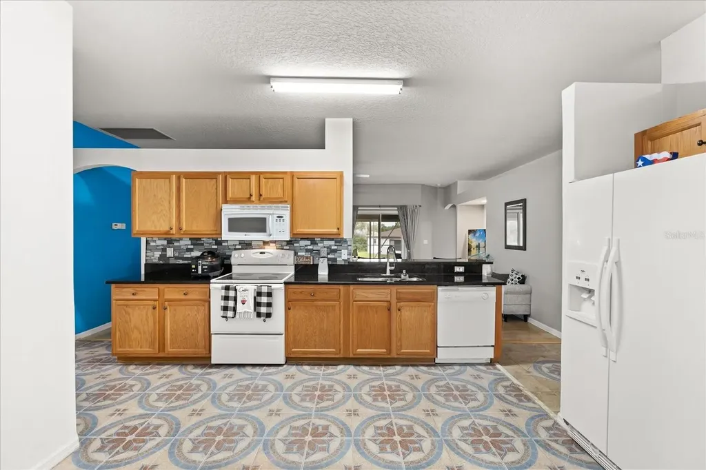 3544 SW 157th Loop Ocala FL 34473