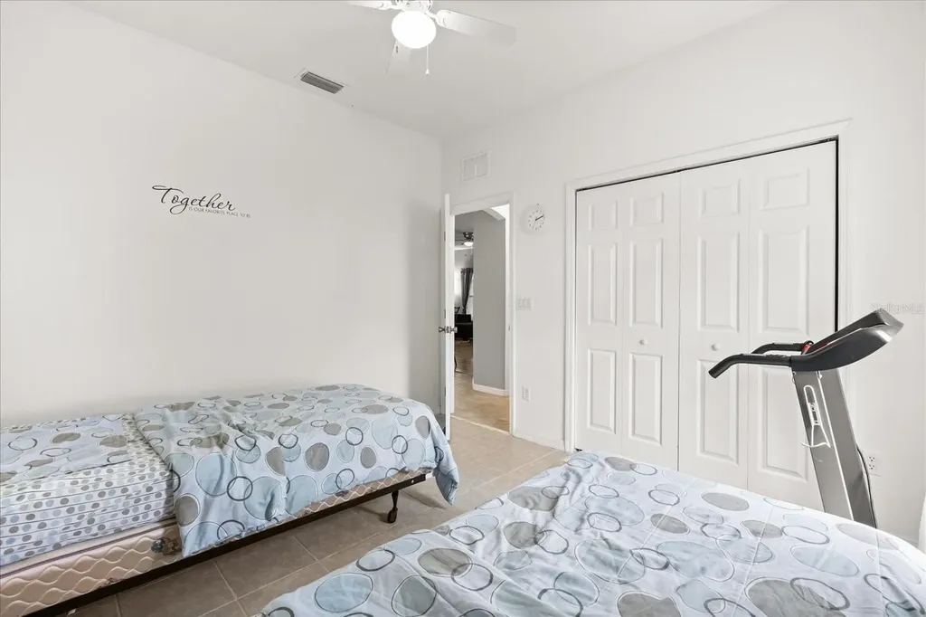 3544 SW 157th Loop Ocala FL 34473