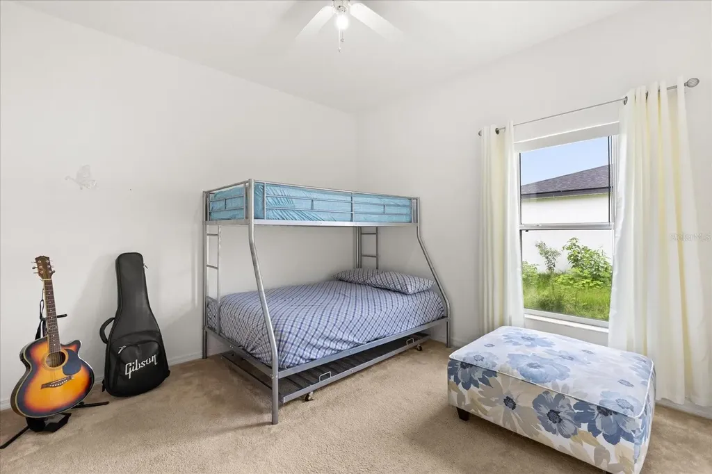 3544 SW 157th Loop Ocala FL 34473