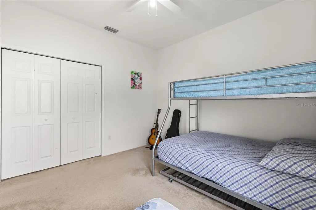 3544 SW 157th Loop Ocala FL 34473