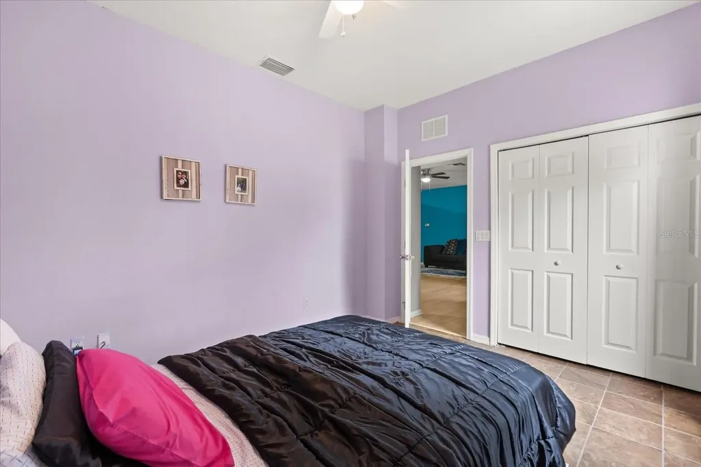 3544 SW 157th Loop Ocala FL 34473