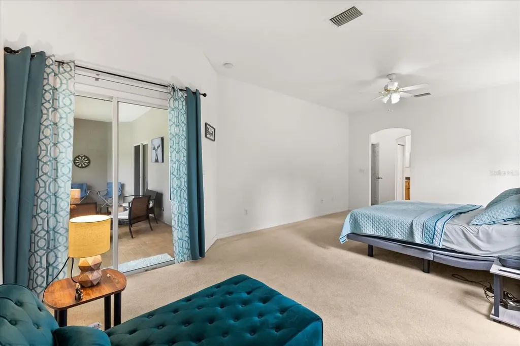 3544 SW 157th Loop Ocala FL 34473