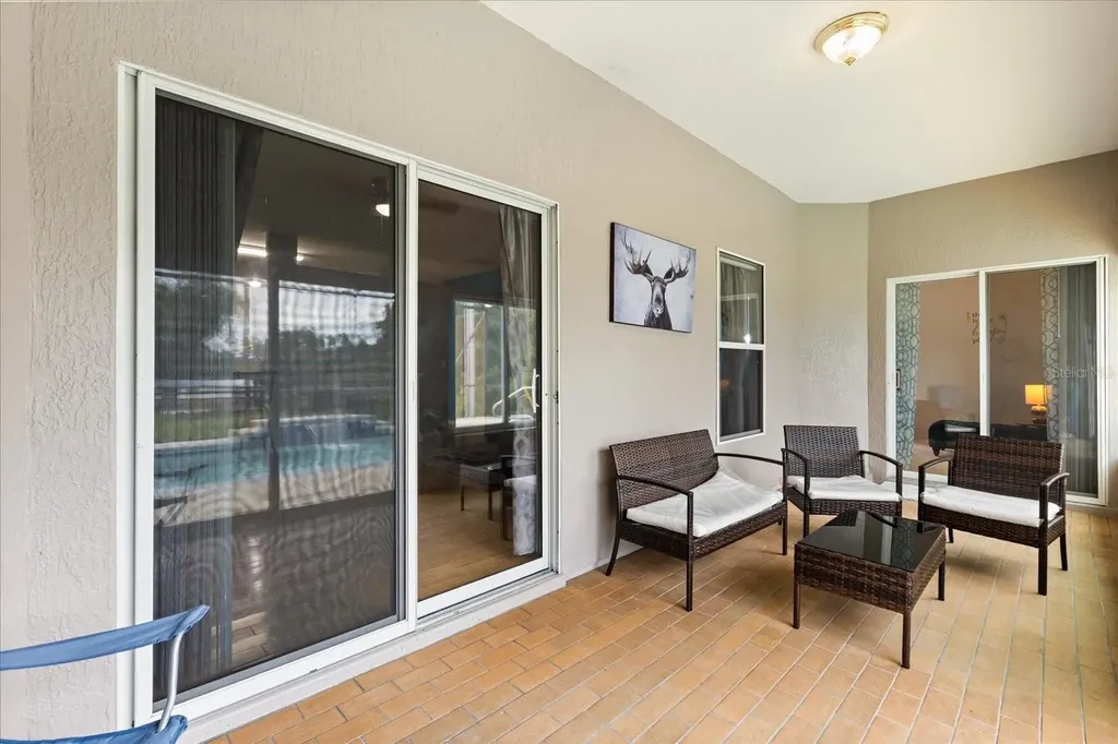 3544 SW 157th Loop Ocala FL 34473