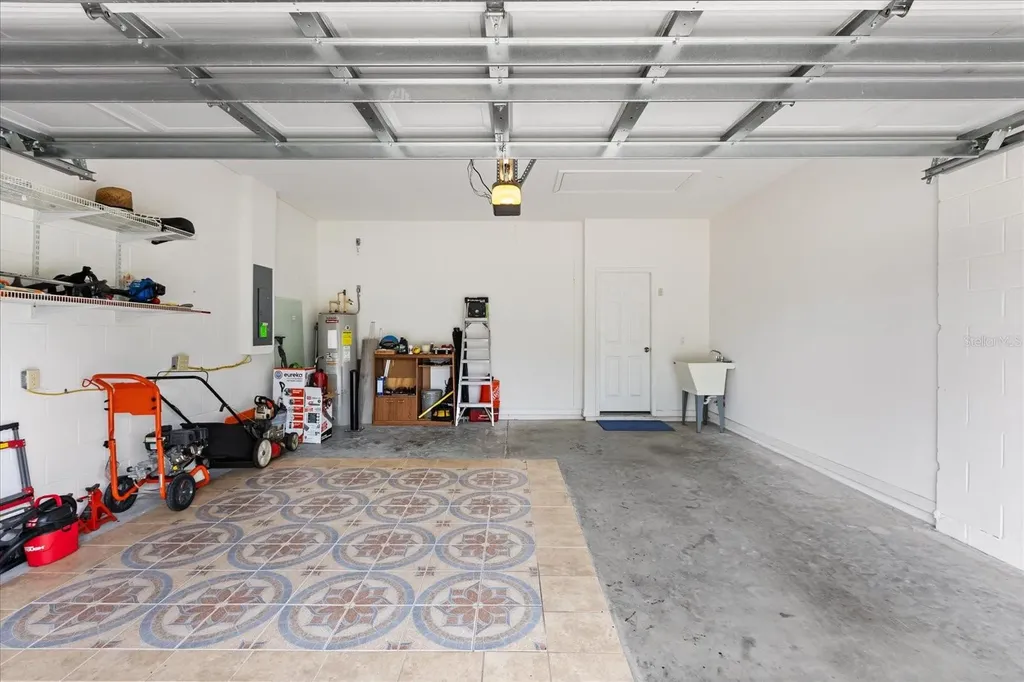 3544 SW 157th Loop Ocala FL 34473