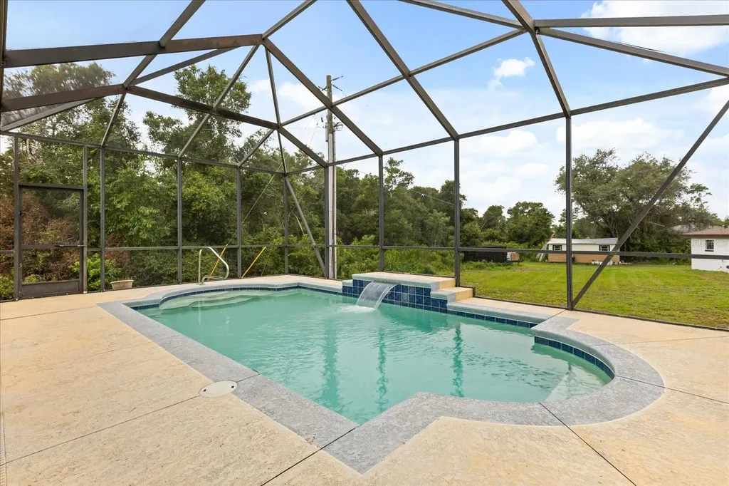 3544 SW 157th Loop Ocala FL 34473
