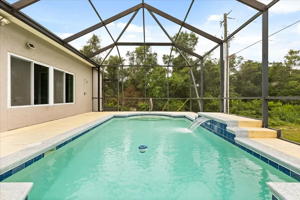 3544 SW 157th Loop Ocala FL 34473