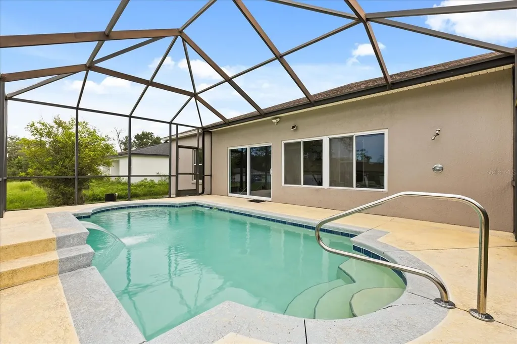 3544 SW 157th Loop Ocala FL 34473