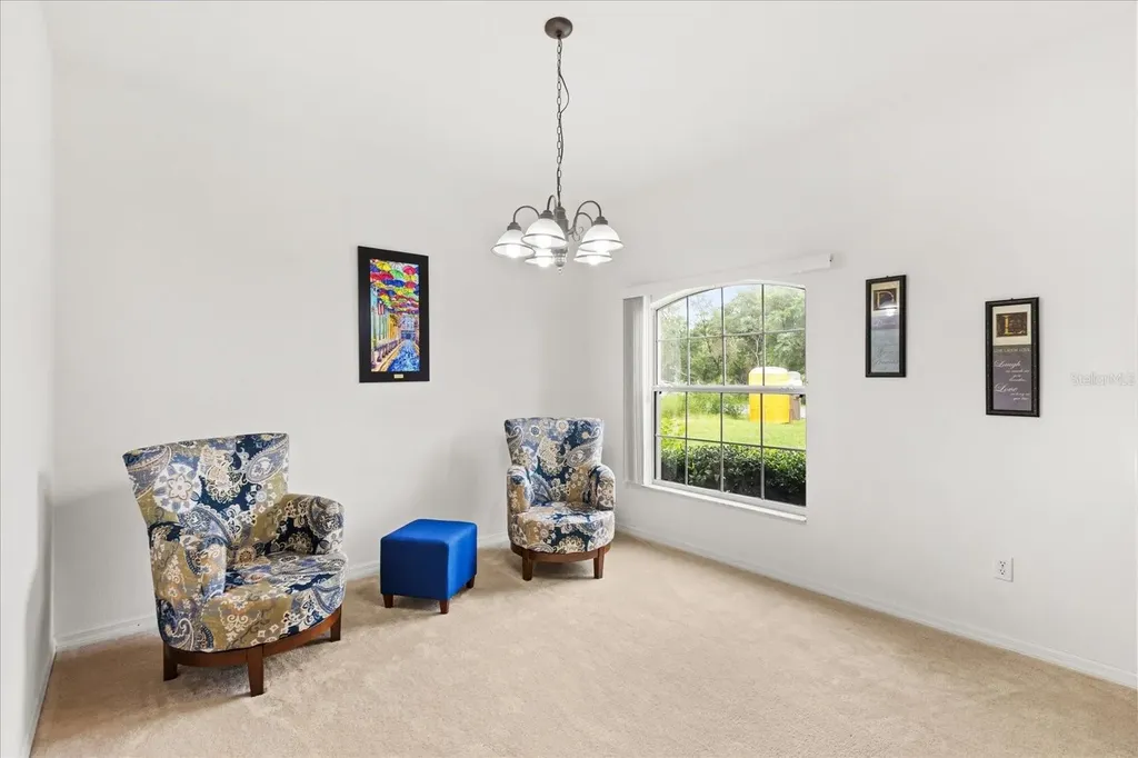 3544 SW 157th Loop Ocala FL 34473