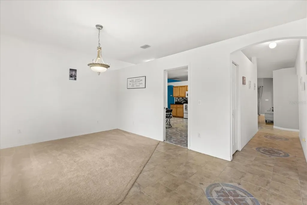 3544 SW 157th Loop Ocala FL 34473