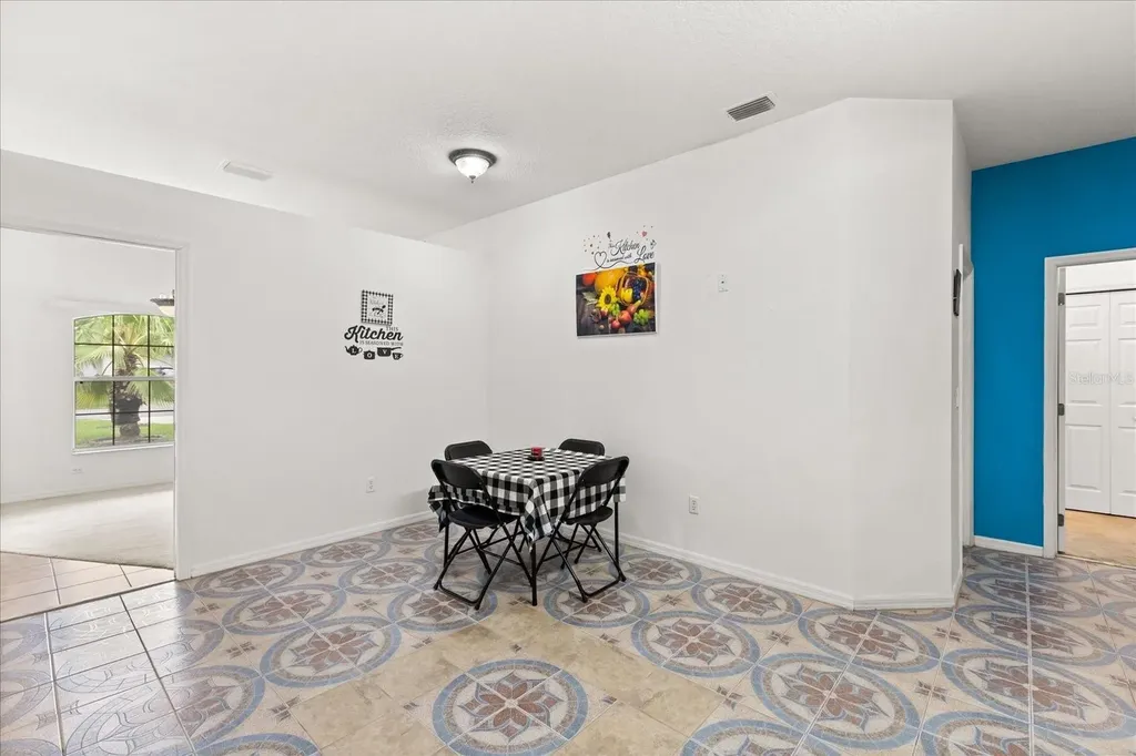 3544 SW 157th Loop Ocala FL 34473