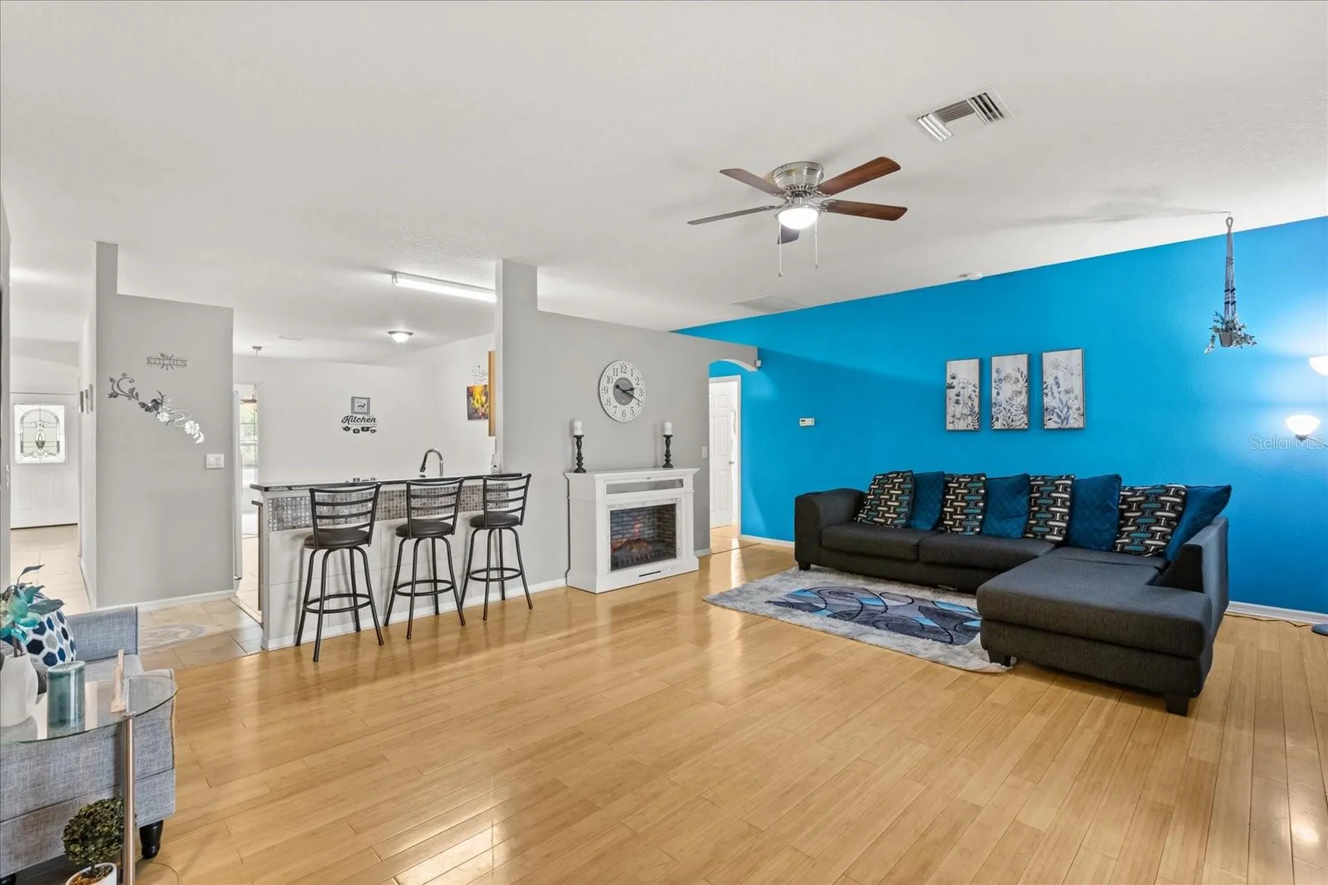 3544 SW 157th Loop Ocala FL 34473