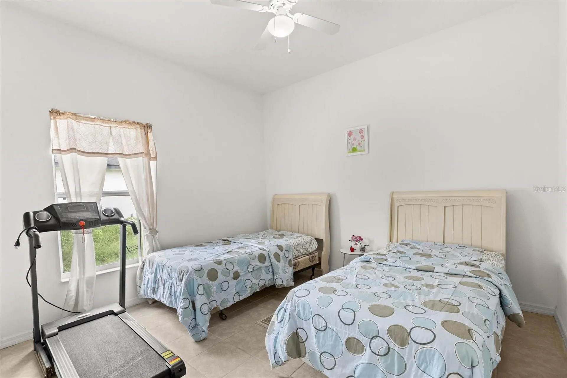 3544 SW 157th Loop Ocala FL 34473