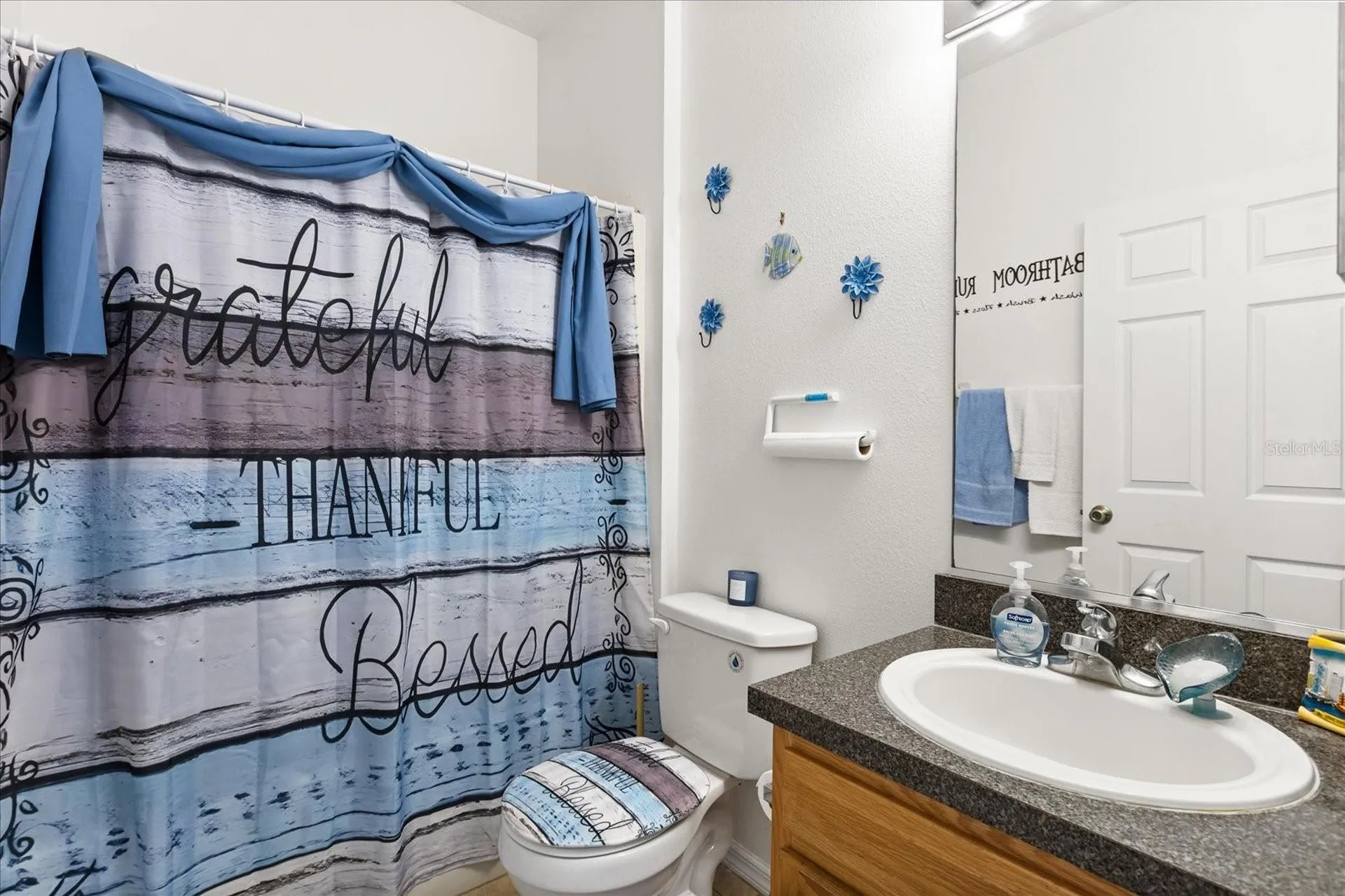 3544 SW 157th Loop Ocala FL 34473