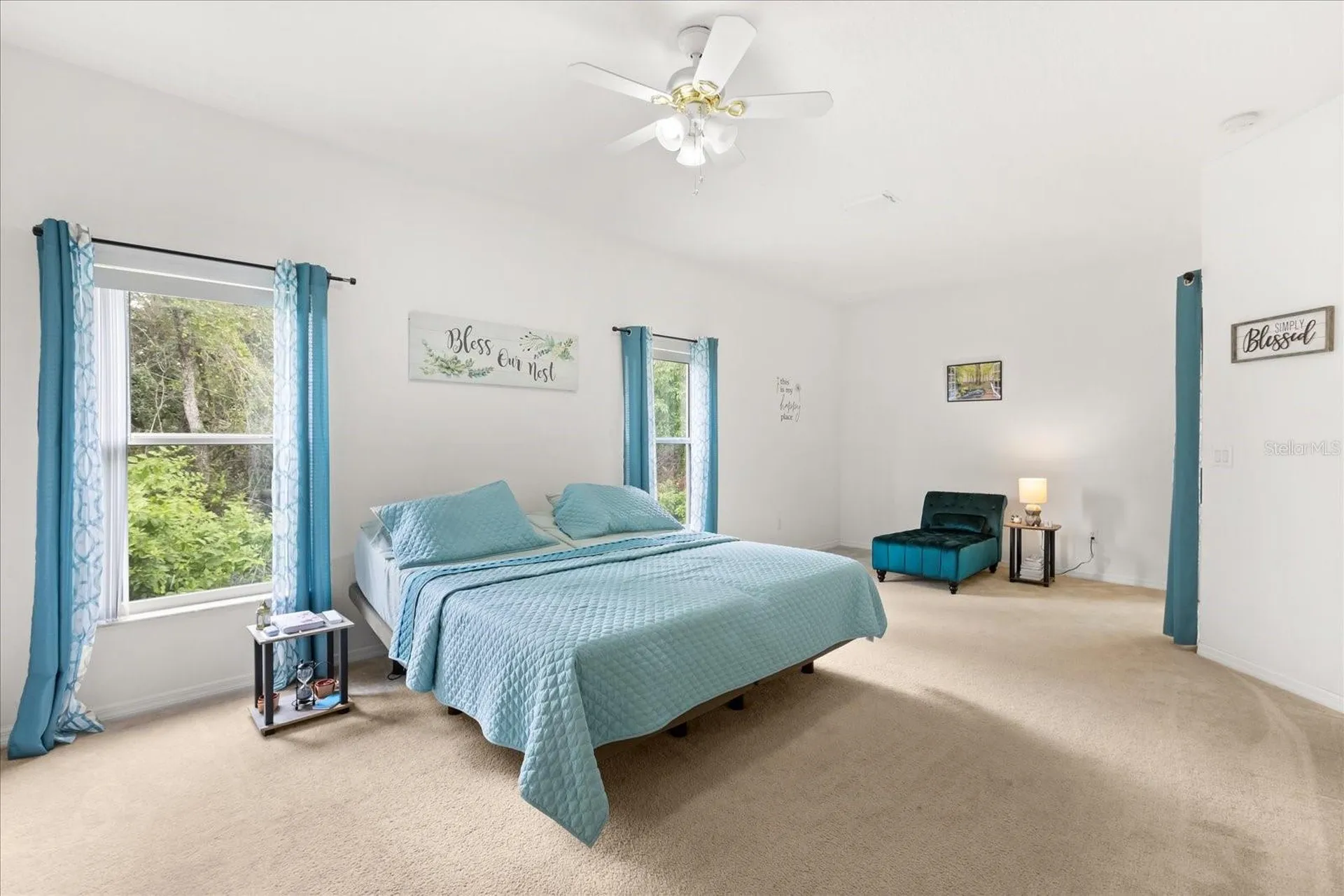 3544 SW 157th Loop Ocala FL 34473