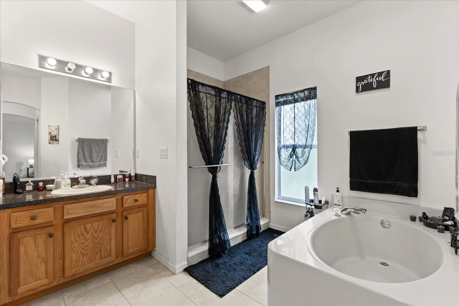 3544 SW 157th Loop Ocala FL 34473