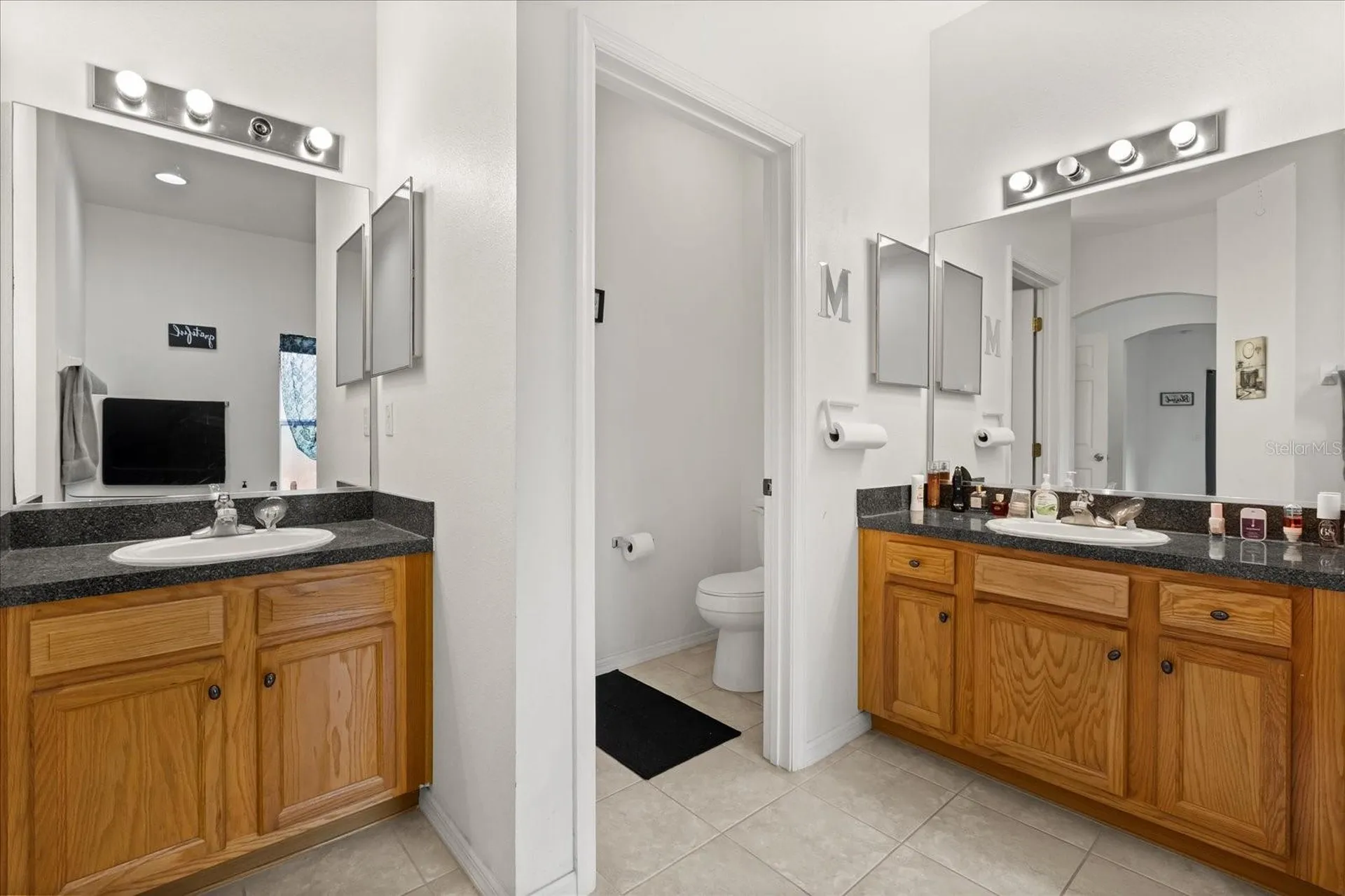 3544 SW 157th Loop Ocala FL 34473