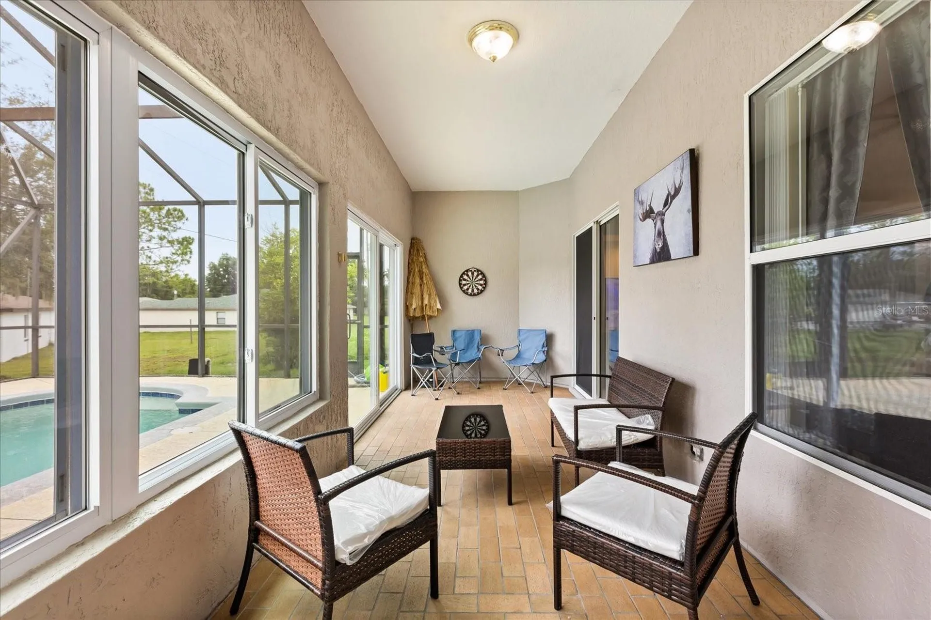 3544 SW 157th Loop Ocala FL 34473