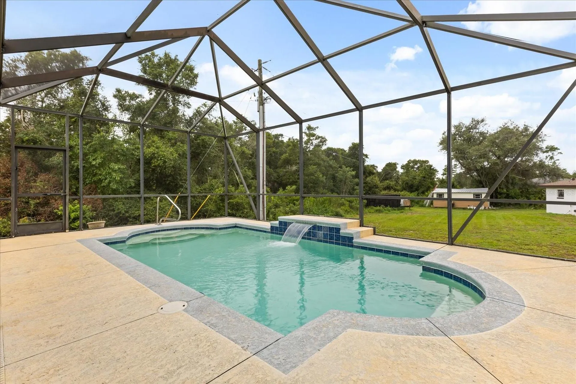 3544 SW 157th Loop Ocala FL 34473