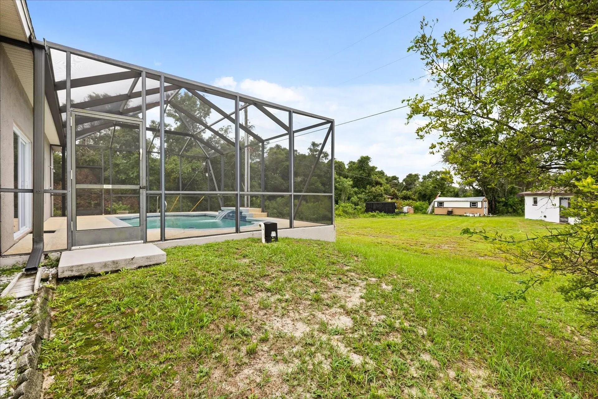 3544 SW 157th Loop Ocala FL 34473