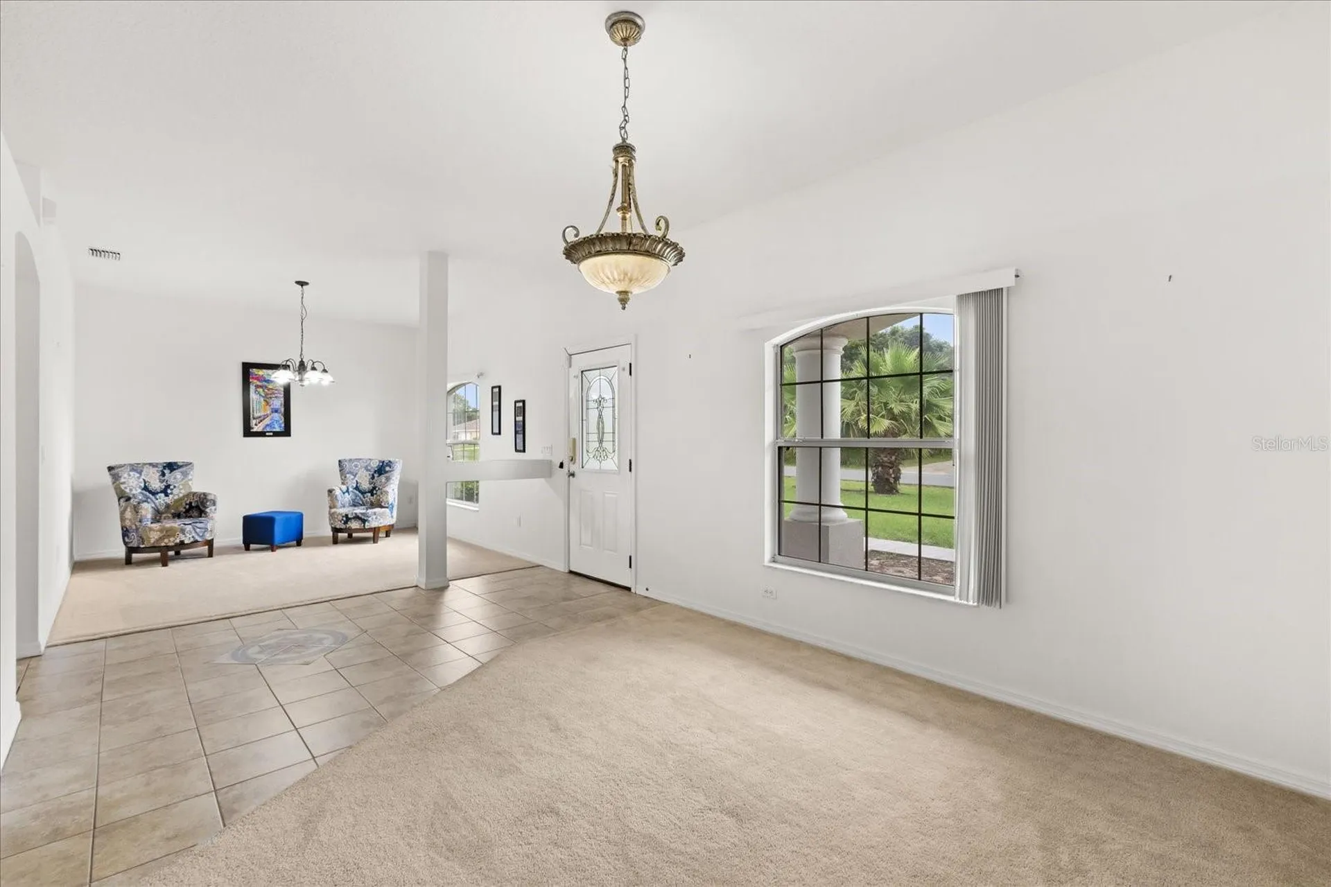 3544 SW 157th Loop Ocala FL 34473
