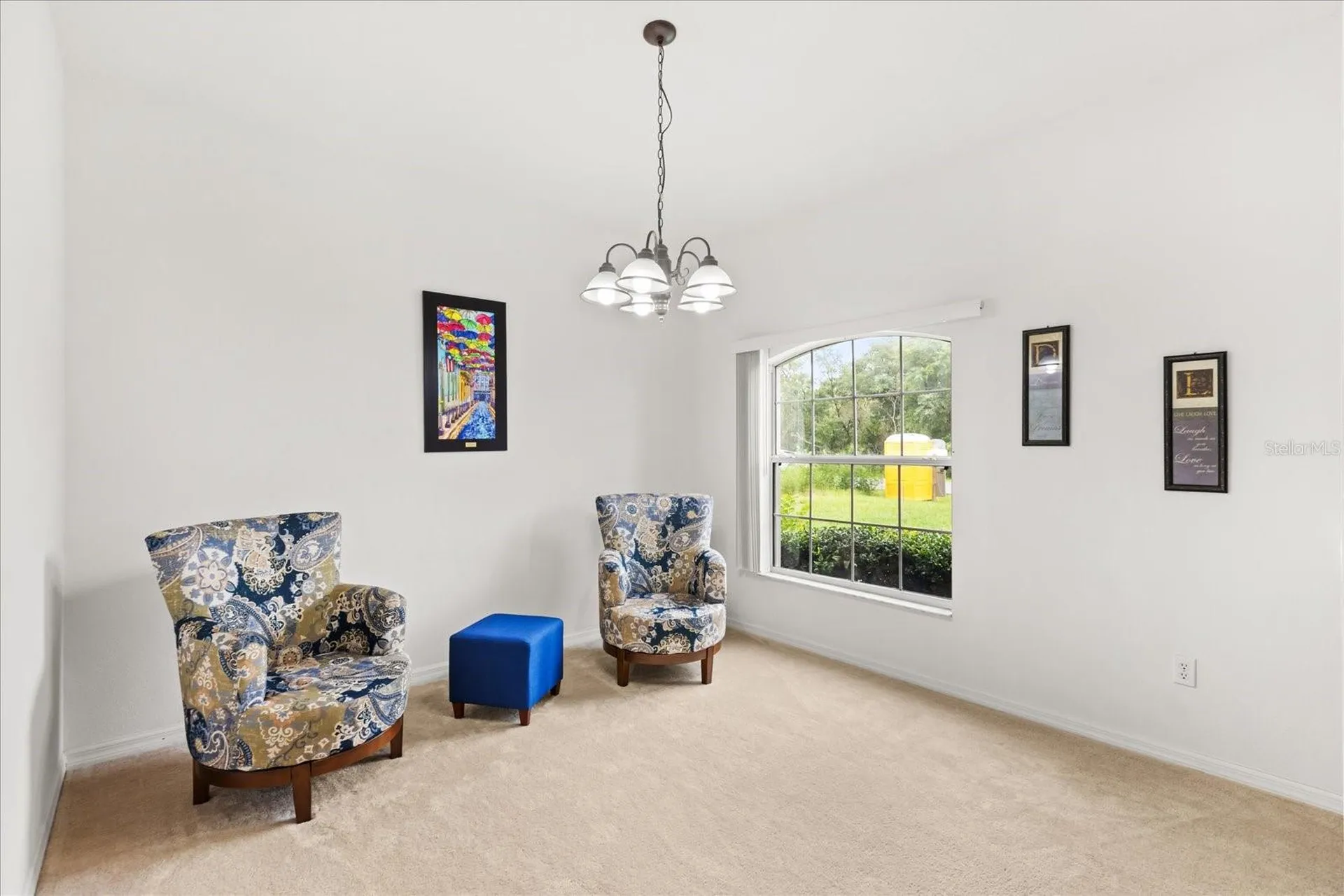 3544 SW 157th Loop Ocala FL 34473