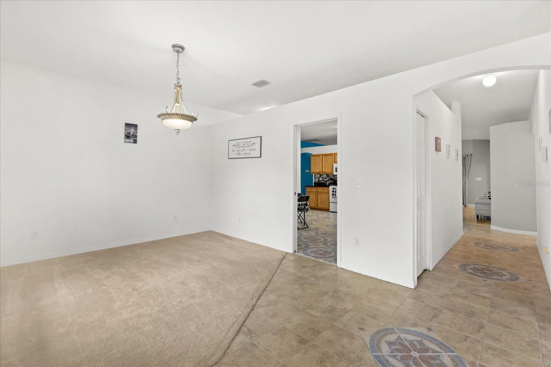 3544 SW 157th Loop Ocala FL 34473