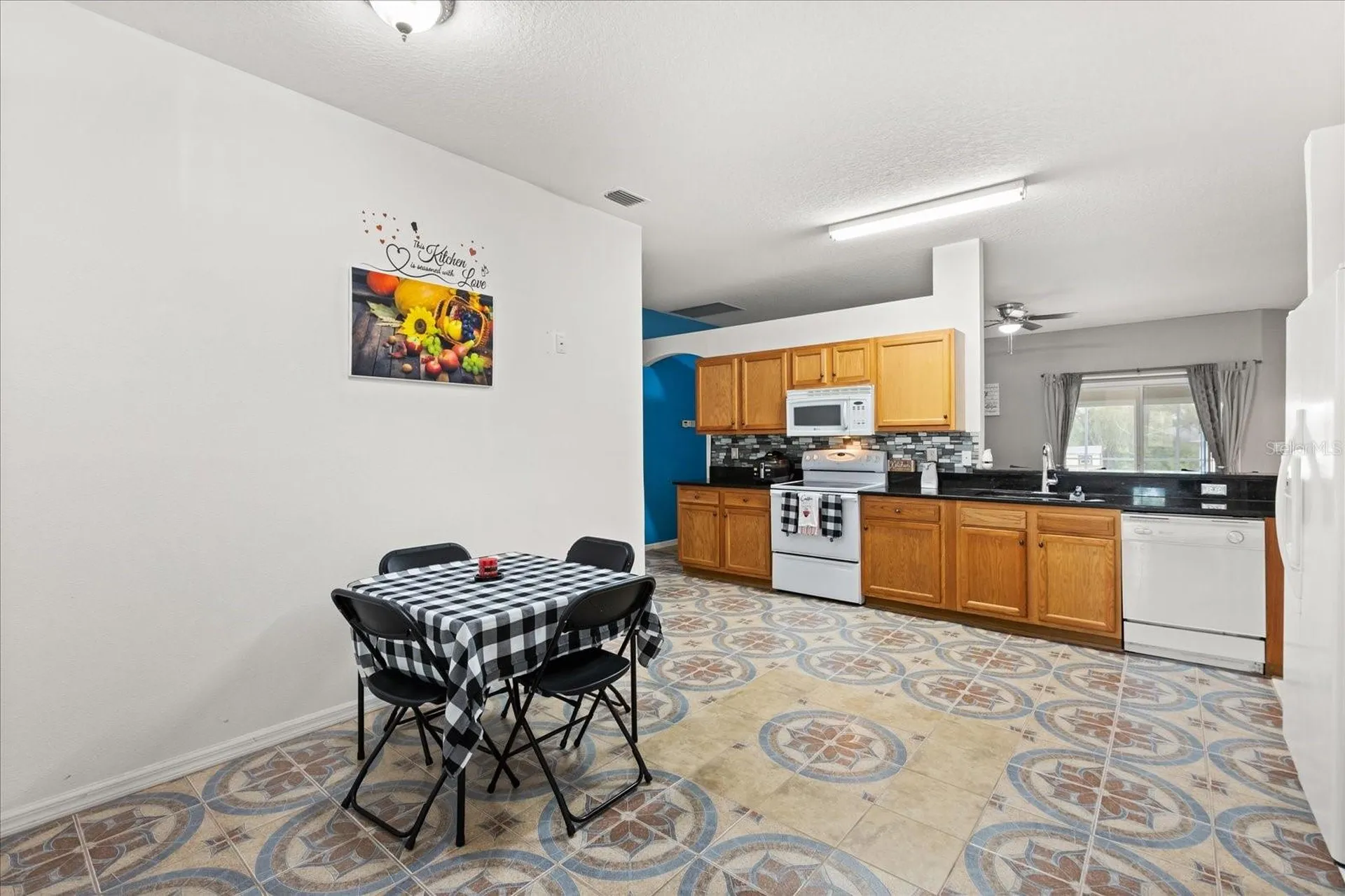 3544 SW 157th Loop Ocala FL 34473