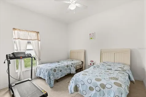 3544 SW 157th Loop Ocala FL 34473