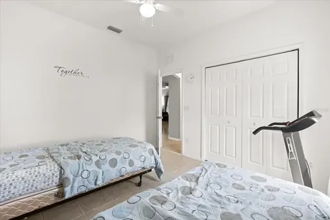 3544 SW 157th Loop Ocala FL 34473