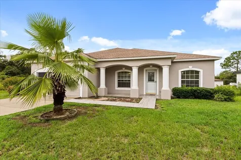 3544 SW 157th Loop Ocala FL 34473