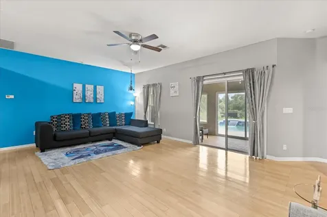 3544 SW 157th Loop Ocala FL 34473