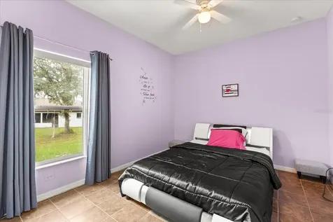 3544 SW 157th Loop Ocala FL 34473
