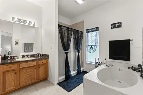 3544 SW 157th Loop Ocala FL 34473