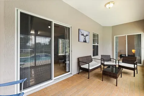 3544 SW 157th Loop Ocala FL 34473