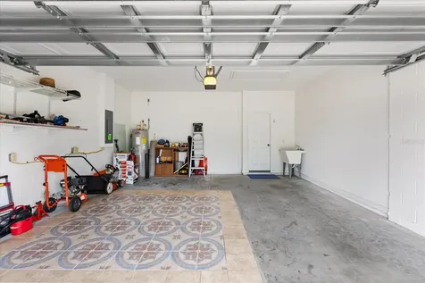 3544 SW 157th Loop Ocala FL 34473