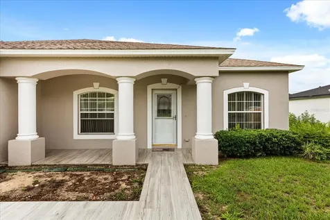3544 SW 157th Loop Ocala FL 34473