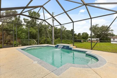 3544 SW 157th Loop Ocala FL 34473