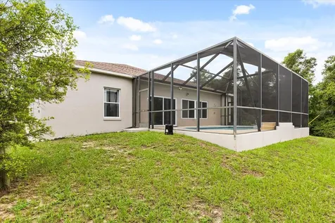 3544 SW 157th Loop Ocala FL 34473