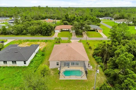 3544 SW 157th Loop Ocala FL 34473