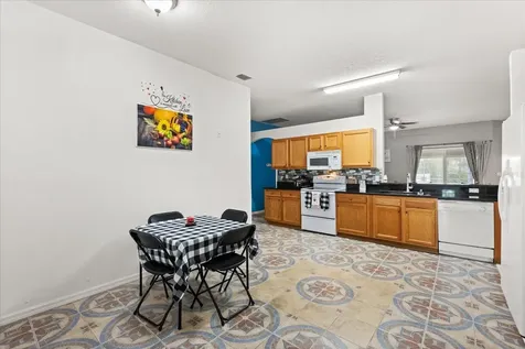 3544 SW 157th Loop Ocala FL 34473