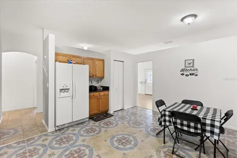 3544 SW 157th Loop Ocala FL 34473