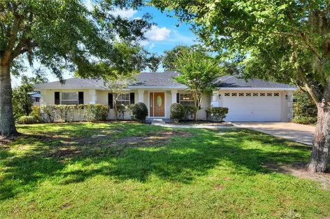 4324 Melbrooke Court Lakeland FL 33811