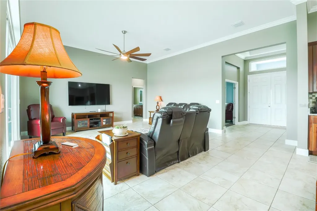 5054 Lake Toscana Drive Wimauma FL 33598
