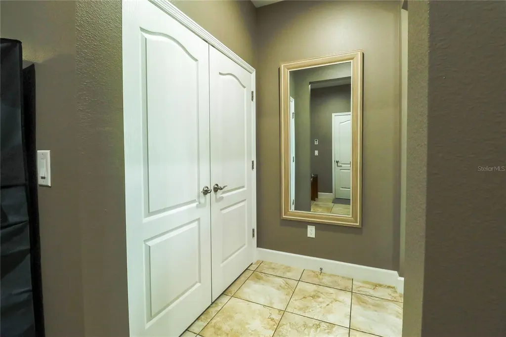 5054 Lake Toscana Drive Wimauma FL 33598