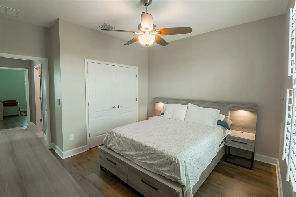 5054 Lake Toscana Drive Wimauma FL 33598