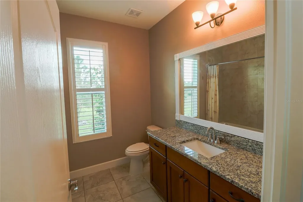 5054 Lake Toscana Drive Wimauma FL 33598